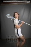 Senior Banners TCR Lacrosse (BRE_1210)