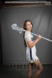 Senior Banners TCR Lacrosse (BRE_1211)