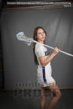 Senior Banners TCR Lacrosse (BRE_1213)