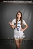 Senior Banners TCR Lacrosse (BRE_1214)