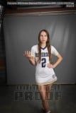 Senior Banners TCR Lacrosse (BRE_1216)