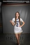 Senior Banners TCR Lacrosse (BRE_1217)