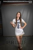 Senior Banners TCR Lacrosse (BRE_1218)