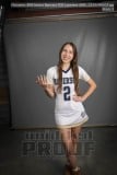 Senior Banners TCR Lacrosse (BRE_1219)