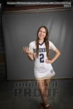 Senior Banners TCR Lacrosse (BRE_1220)