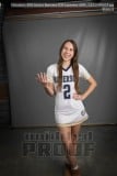 Senior Banners TCR Lacrosse (BRE_1221)