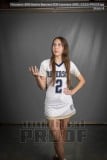 Senior Banners TCR Lacrosse (BRE_1222)