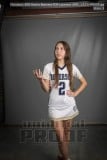 Senior Banners TCR Lacrosse (BRE_1223)