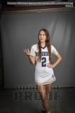 Senior Banners TCR Lacrosse (BRE_1224)
