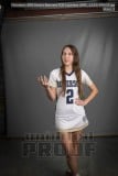 Senior Banners TCR Lacrosse (BRE_1225)