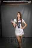 Senior Banners TCR Lacrosse (BRE_1226)