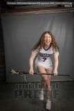 Senior Banners TCR Lacrosse (BRE_9394)