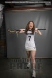 Senior Banners TCR Lacrosse (BRE_9395)