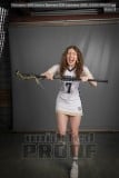 Senior Banners TCR Lacrosse (BRE_9396)