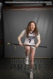 Senior Banners TCR Lacrosse (BRE_9397)