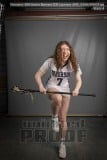 Senior Banners TCR Lacrosse (BRE_9398)
