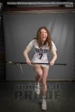 Senior Banners TCR Lacrosse (BRE_9399)