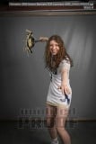 Senior Banners TCR Lacrosse (BRE_9400)