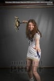 Senior Banners TCR Lacrosse (BRE_9401)
