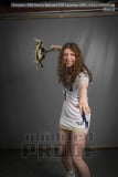Senior Banners TCR Lacrosse (BRE_9402)