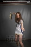 Senior Banners TCR Lacrosse (BRE_9404)