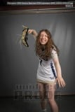 Senior Banners TCR Lacrosse (BRE_9406)