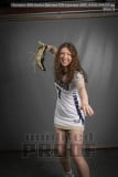 Senior Banners TCR Lacrosse (BRE_9408)