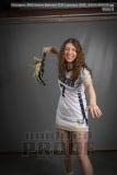 Senior Banners TCR Lacrosse (BRE_9409)