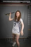 Senior Banners TCR Lacrosse (BRE_9410)