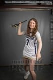 Senior Banners TCR Lacrosse (BRE_9411)