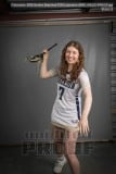Senior Banners TCR Lacrosse (BRE_9412)