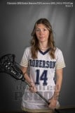 Senior Banners TCR Lacrosse (BRE_9421)