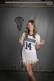 Senior Banners TCR Lacrosse (BRE_9422)