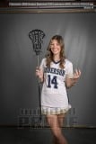Senior Banners TCR Lacrosse (BRE_9424)