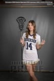 Senior Banners TCR Lacrosse (BRE_9426)
