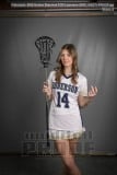 Senior Banners TCR Lacrosse (BRE_9427)