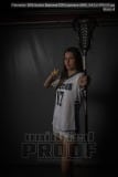 Senior Banners TCR Lacrosse (BRE_9431)