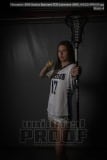 Senior Banners TCR Lacrosse (BRE_9432)