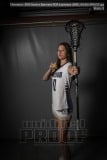 Senior Banners TCR Lacrosse (BRE_9436)