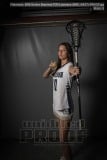 Senior Banners TCR Lacrosse (BRE_9437)