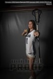 Senior Banners TCR Lacrosse (BRE_9438)