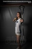 Senior Banners TCR Lacrosse (BRE_9439)