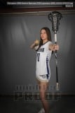 Senior Banners TCR Lacrosse (BRE_9440)