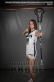 Senior Banners TCR Lacrosse (BRE_9441)