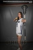 Senior Banners TCR Lacrosse (BRE_9442)