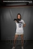 Senior Banners TCR Lacrosse (BRE_9443)