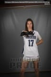 Senior Banners TCR Lacrosse (BRE_9444)