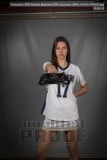 Senior Banners TCR Lacrosse (BRE_9445)
