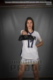 Senior Banners TCR Lacrosse (BRE_9446)