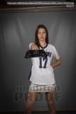 Senior Banners TCR Lacrosse (BRE_9447)